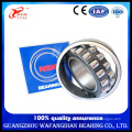 Gcr15 Mixer Spherical Roller Bearing 24034 Roller Bearing 170*260*90mm Bearing for CNC Machine